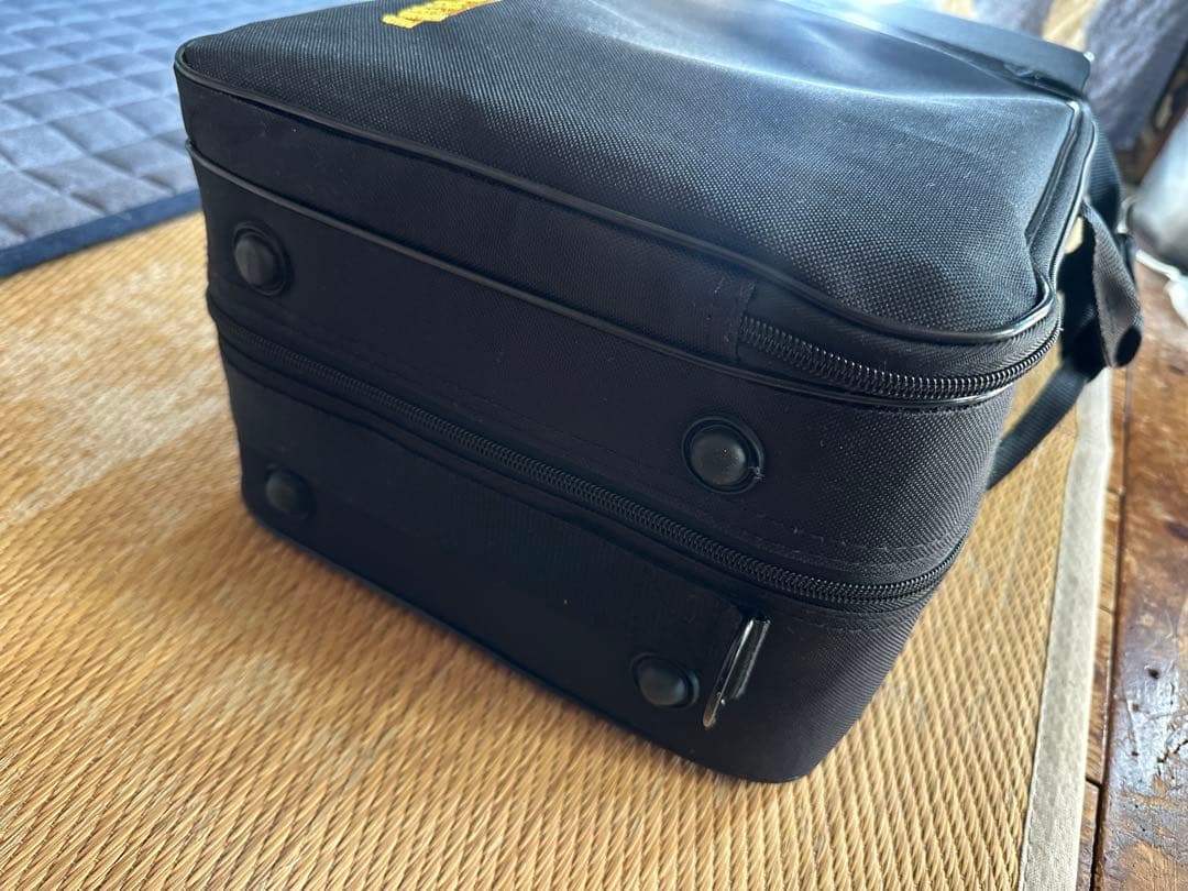 新品　アルトサックス　本体 ケース付き　オマケ付き　即日発送