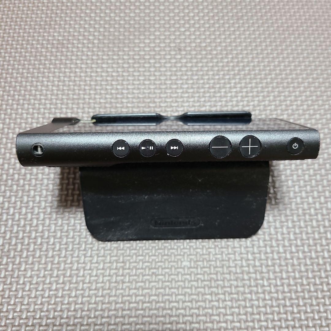 SONY NW-ZX2 デジタルオーディオプレーヤー