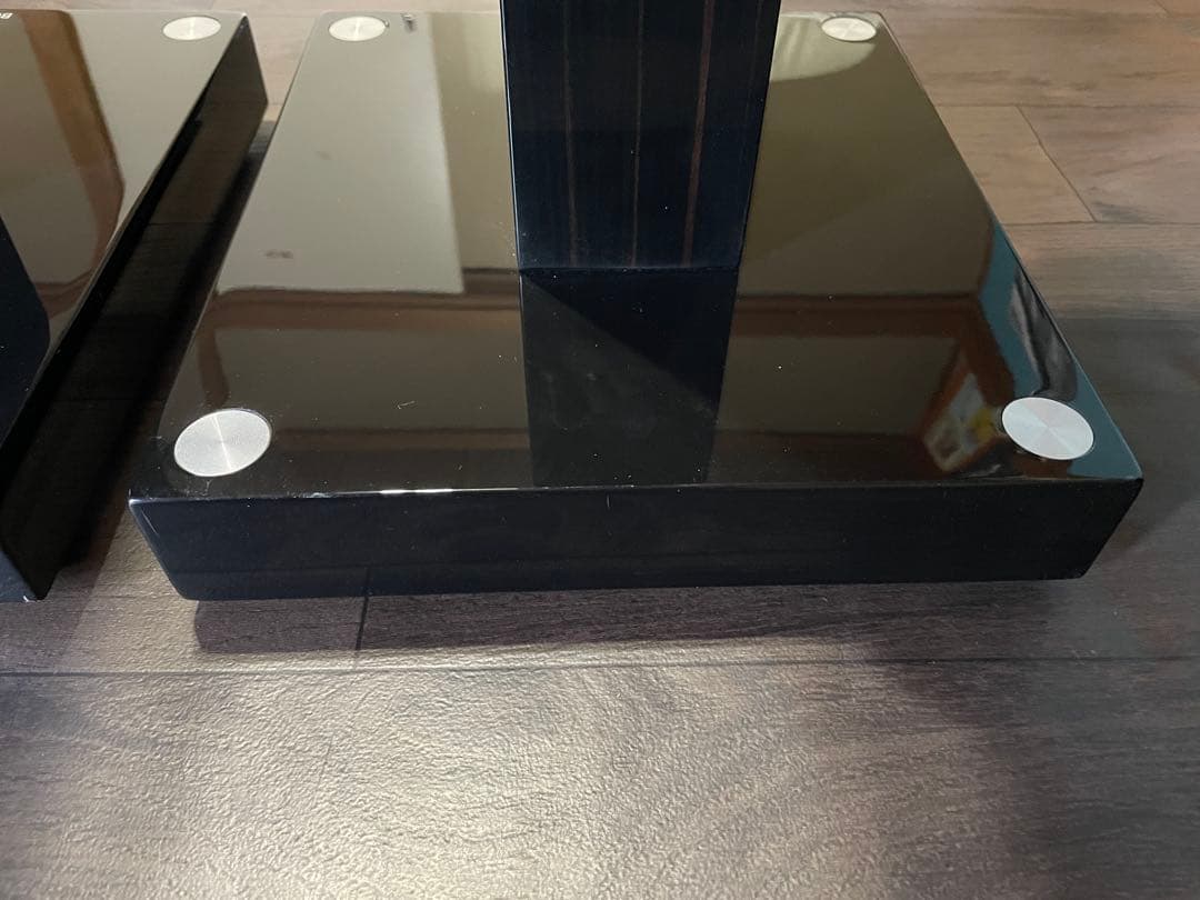 スピーカー・ウーファー Bowers & Wilkins B&W FS-PM1