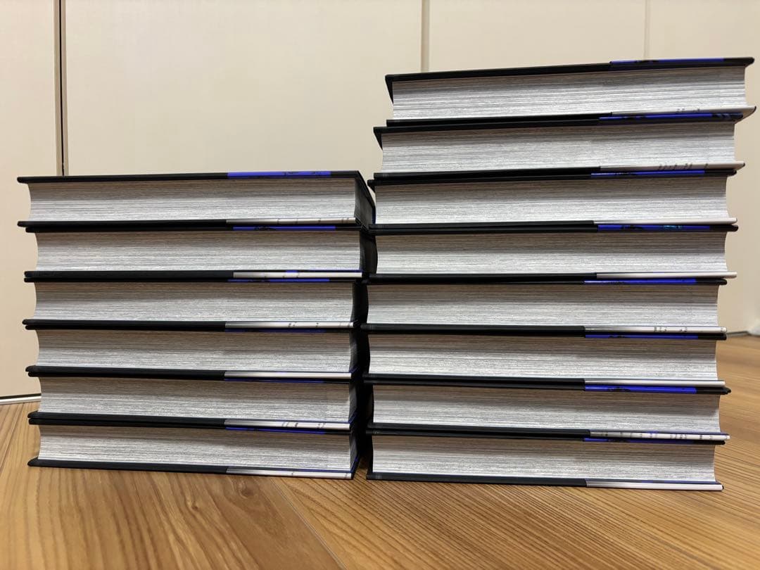 【美品】キングダム 完全版 1巻〜14巻セット