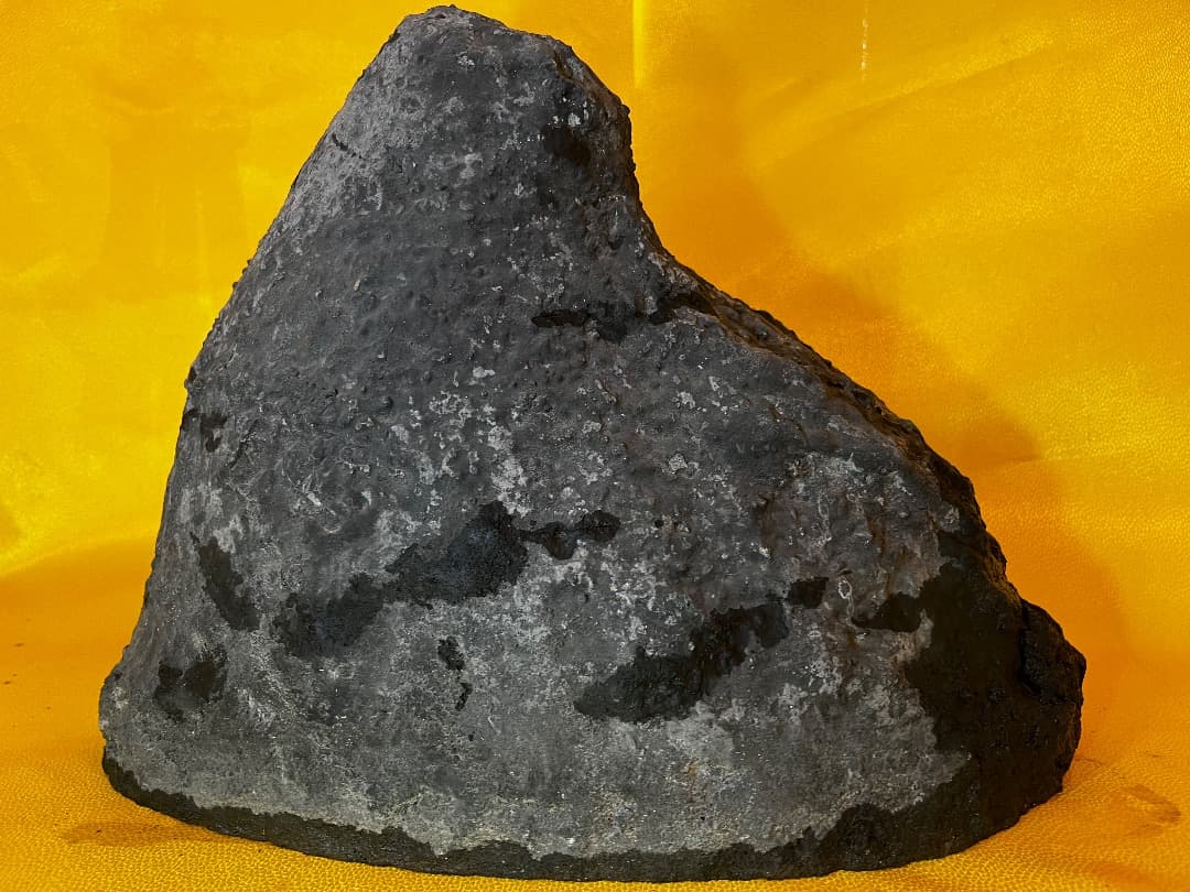 アメジストドーム限定販売