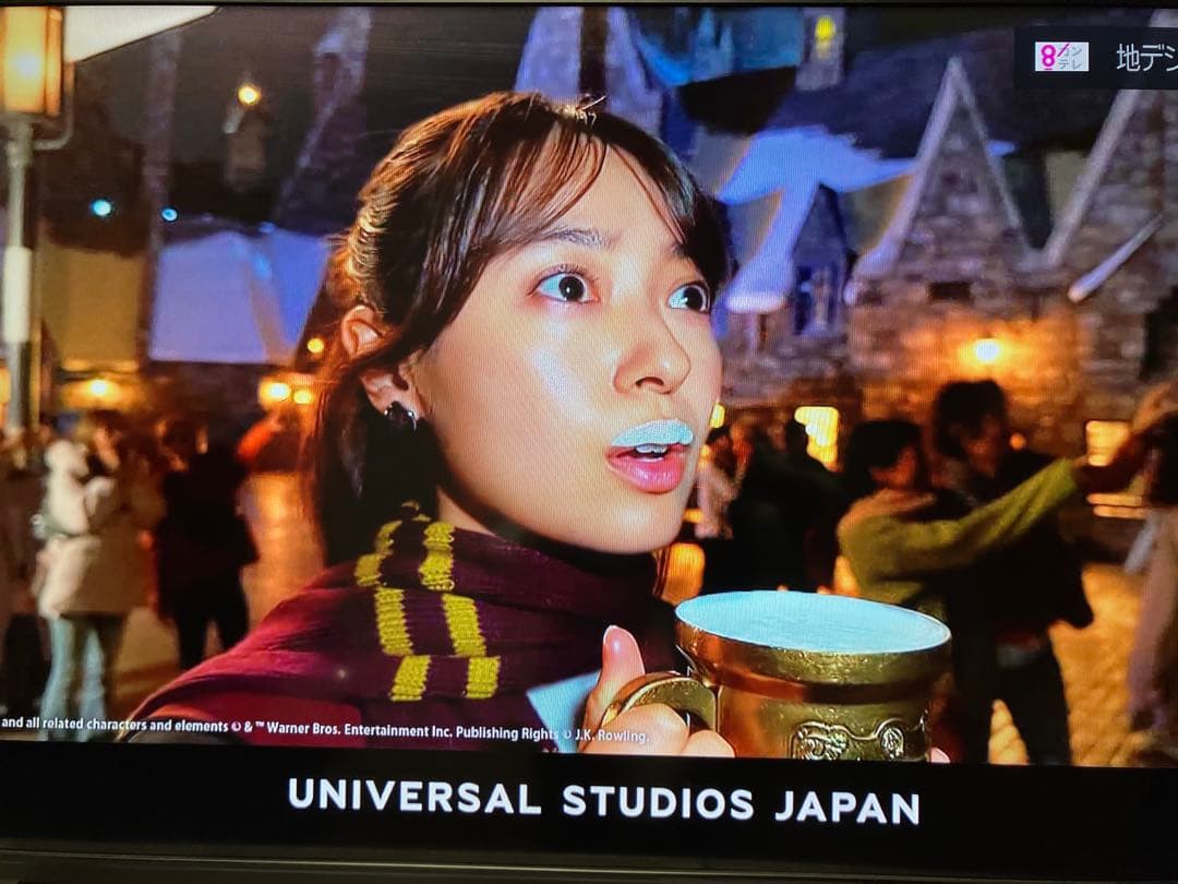 TOSHIBA 液晶テレビ 40V34 40V型　2023年製