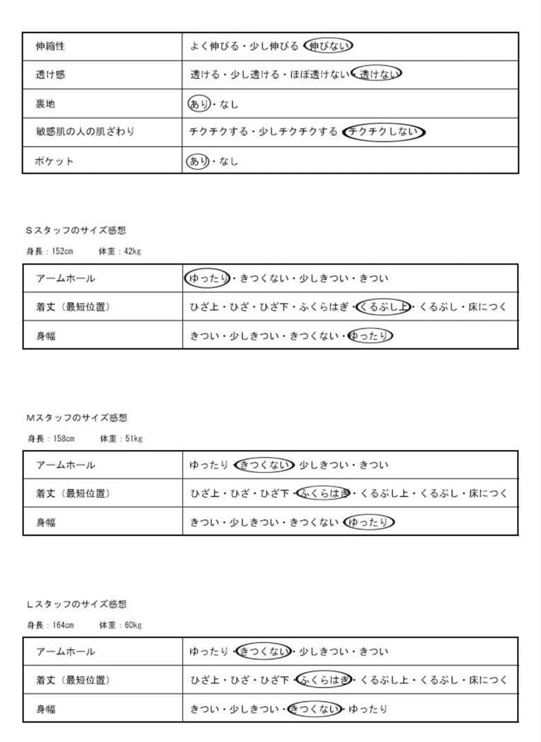 Happy♡Valentine♡特別お値下げ♡16000→更にフォロワー様割引き