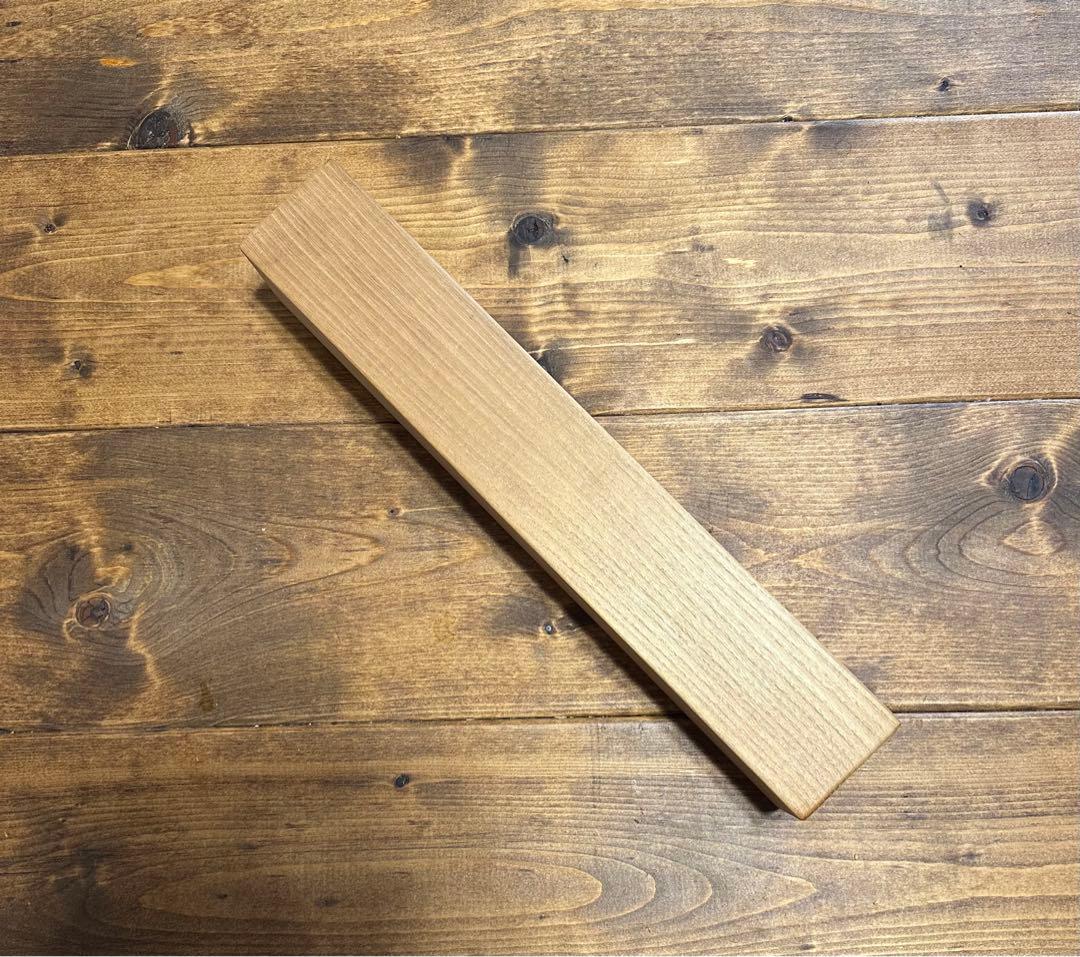 値下げ！掛軸 一華開五葉(一華五葉に開く)