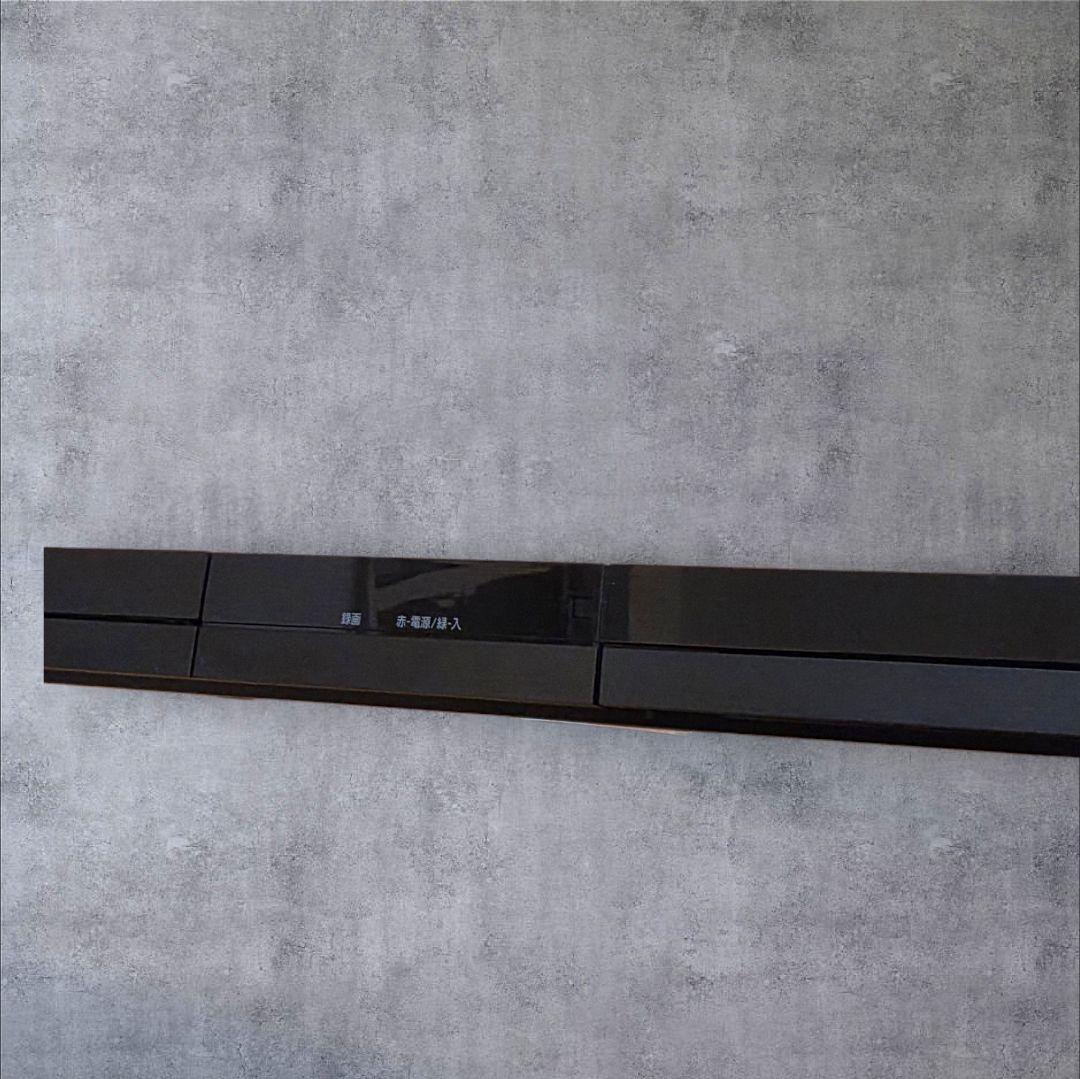 【2024年製】　Panasonic 　　「　DMR-2W102 　」