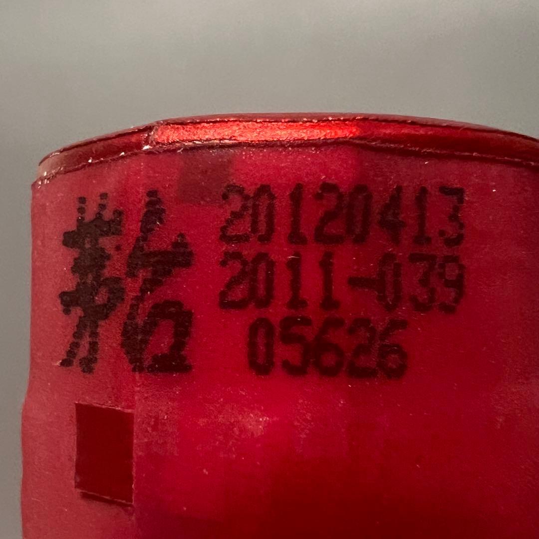 新品未使用 希少 貴州茅台酒 マオタイ 2012年 天女ラベル 500ml