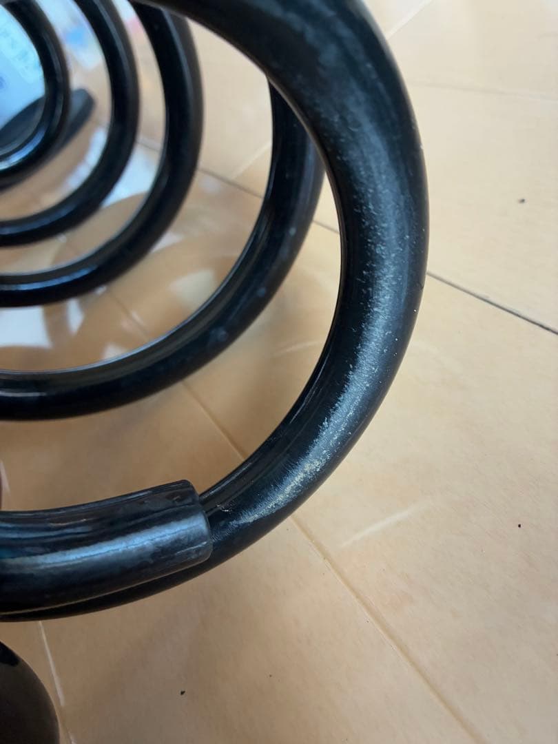 30前期ヴェルファイア純正サスペンション② （①と②購入。2個口発送）