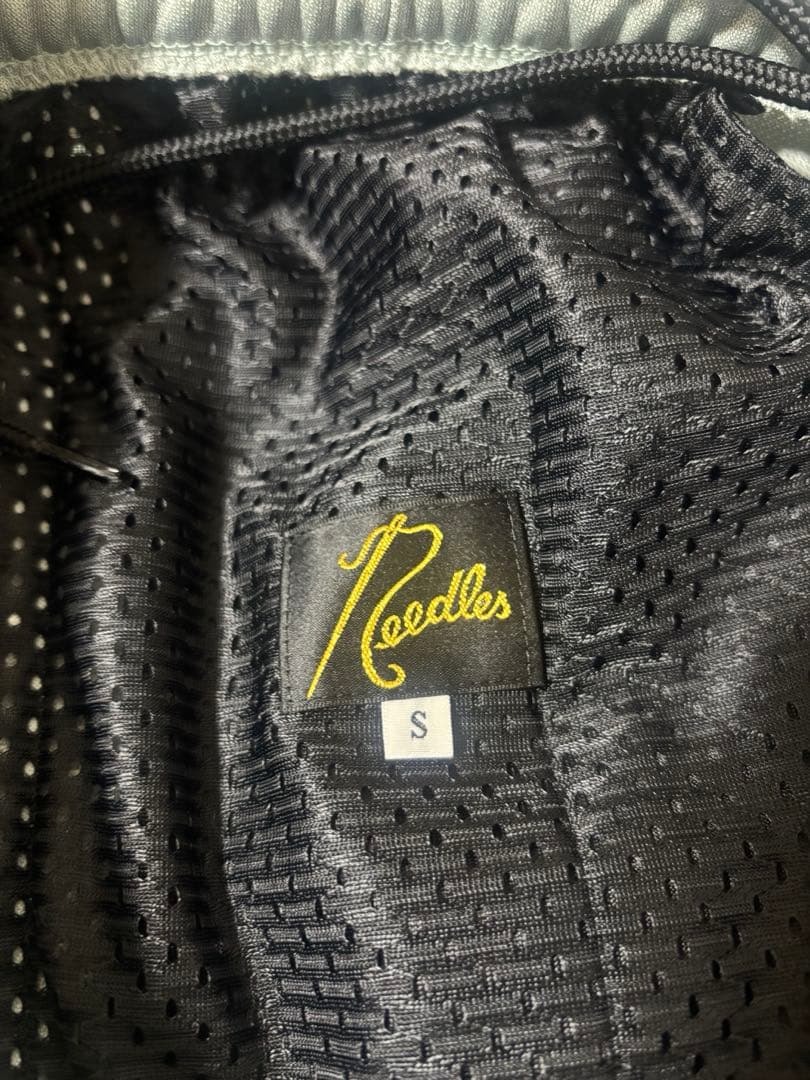 NEEDLES トラックパンツ