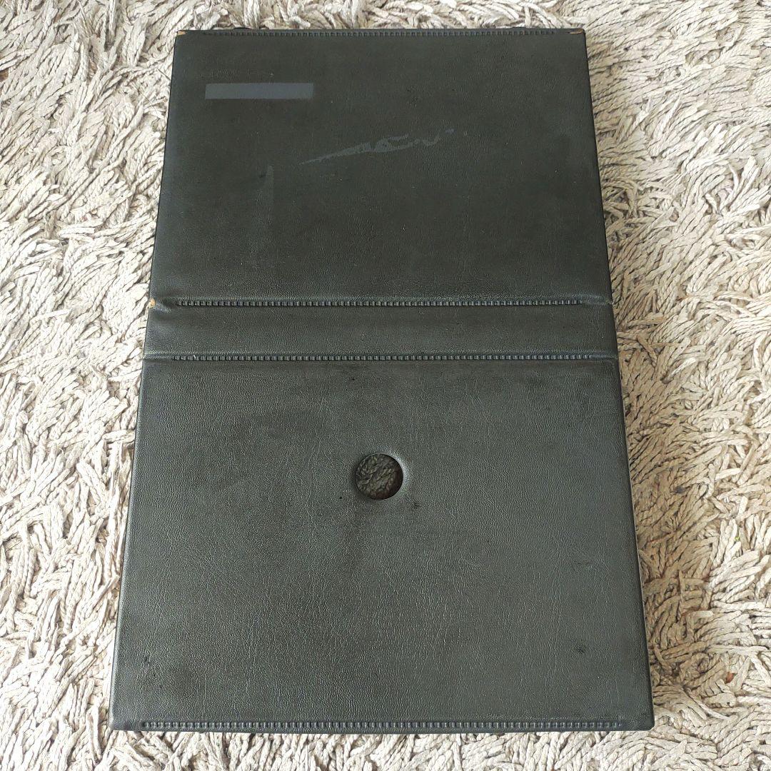 【ジャンク・レトロ】シャープ　CE-125S PC-1261 マイクロカセット