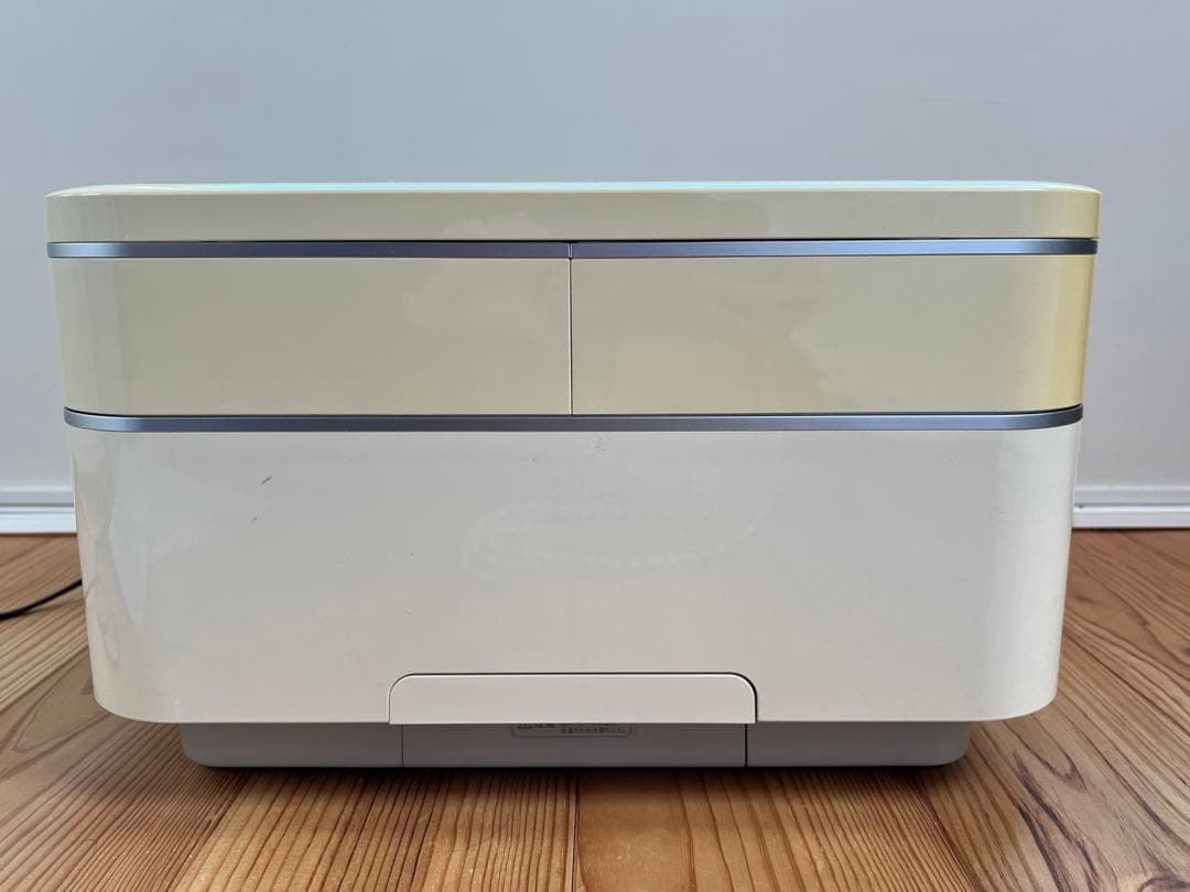 SAQINA サキナ saqinabijou サキナビジュー　美顔器