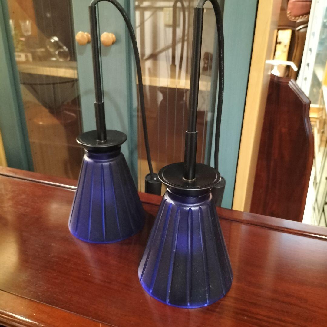 M♦ティムさん　EMOTIONALLIGHTING　ペンダントライト