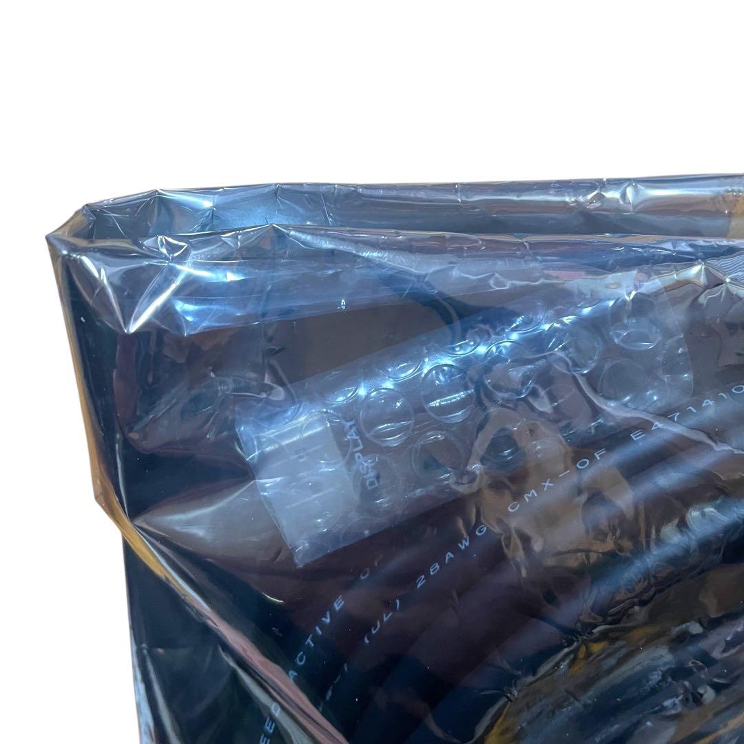 ✨新品✨ CANARE APF20-HDM 20M 光ファイバーHDMIケーブル