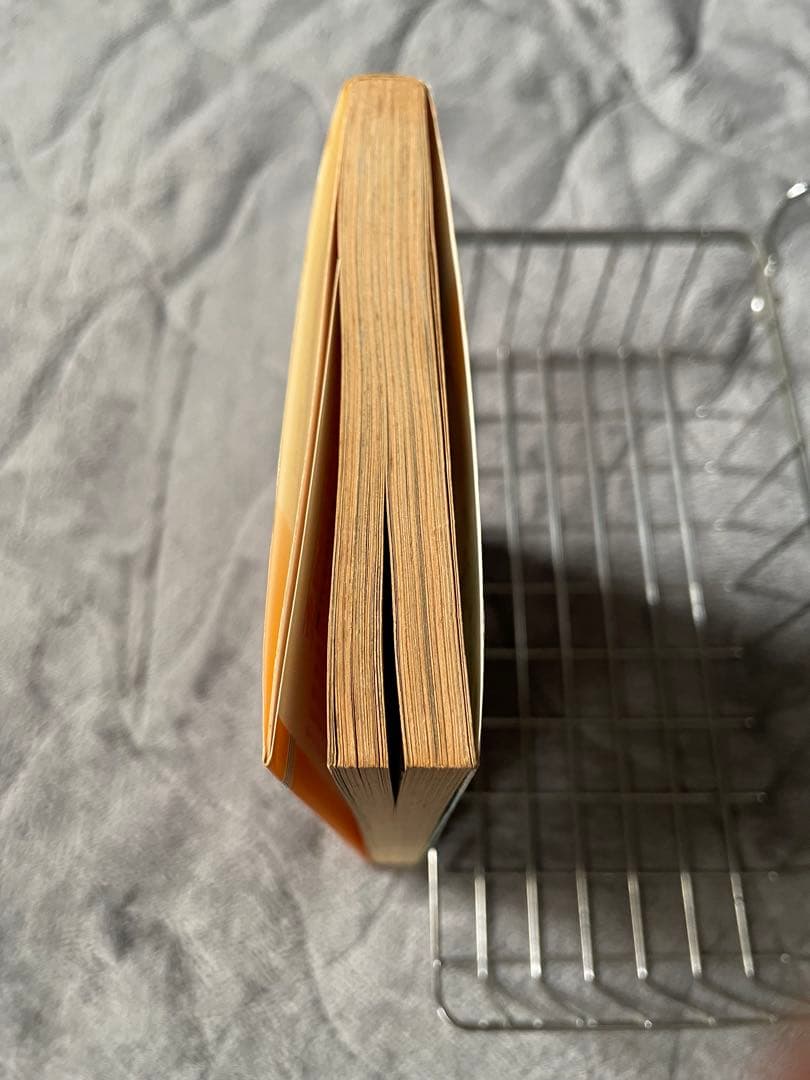 聖闘士星矢 1巻　第1刷発行　初版本