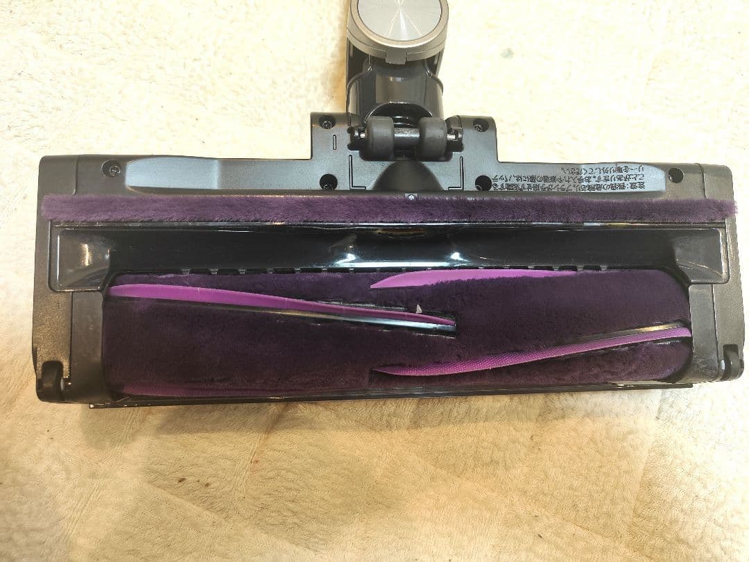 shark シャーク　Clean Sense iQ+ IW3241JSL 美品☆