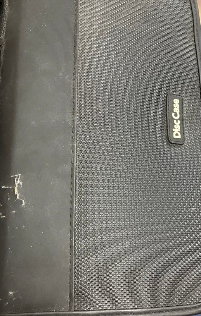 marvel DVD&Blu-rayセット　セール中