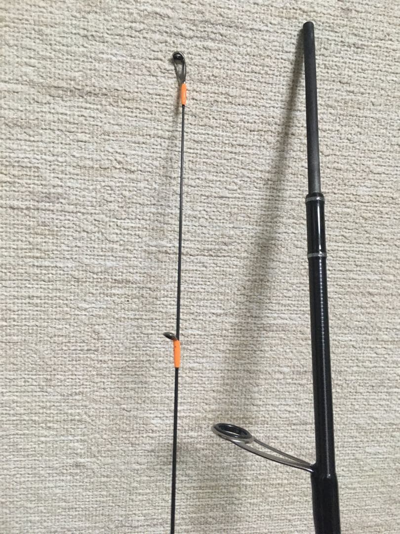 ゼスタ　ブラックスター