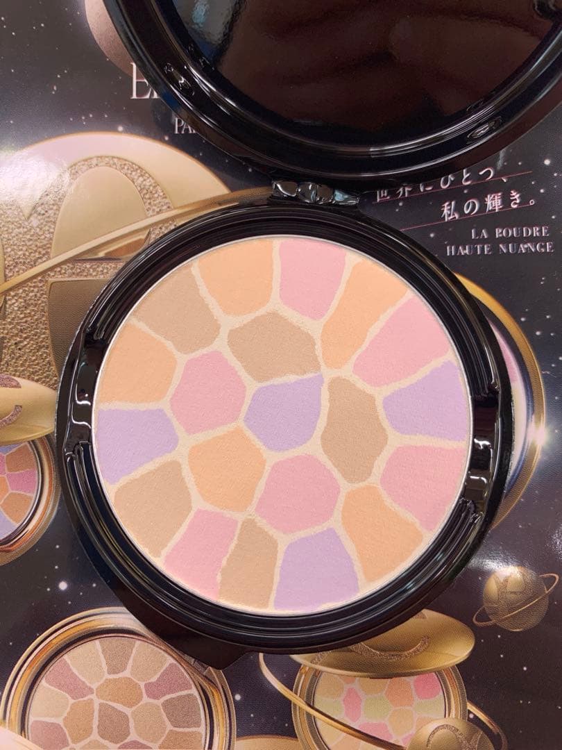 雪雫プードル小　レフィルのみⅡ 2個