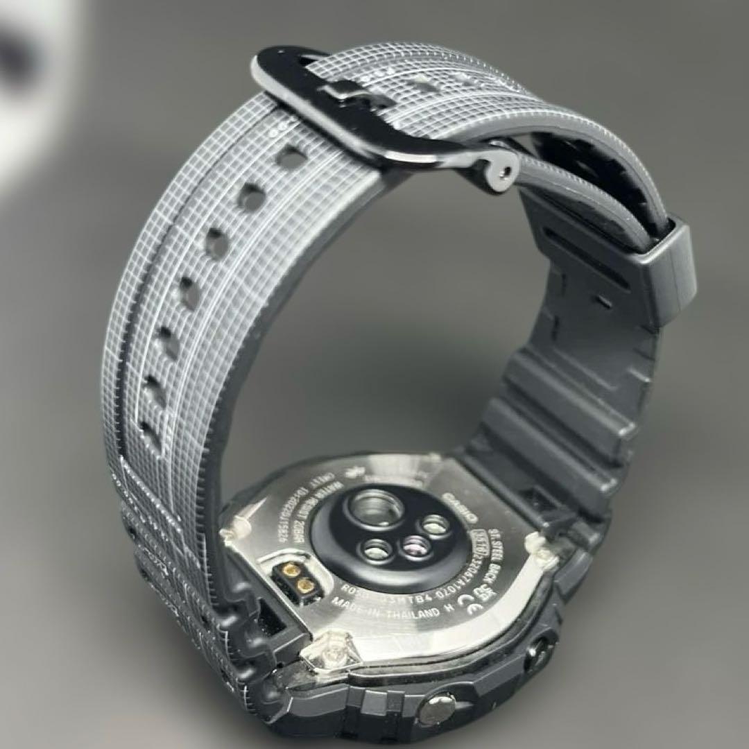 G-SHOCK DW-H5600 限定品