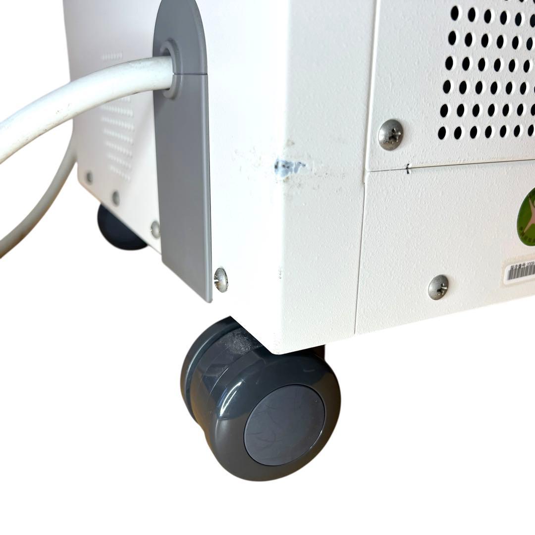 【最安値・破格】バイオレイヤーP　完動品！！高機能　ハイスペック　高級