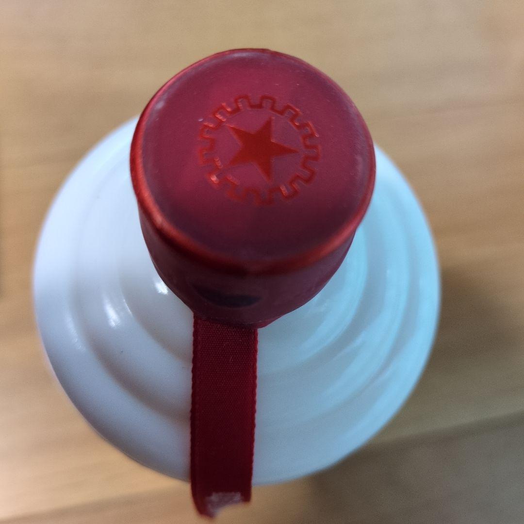 貴州茅台酒 500ml 53%　2024年