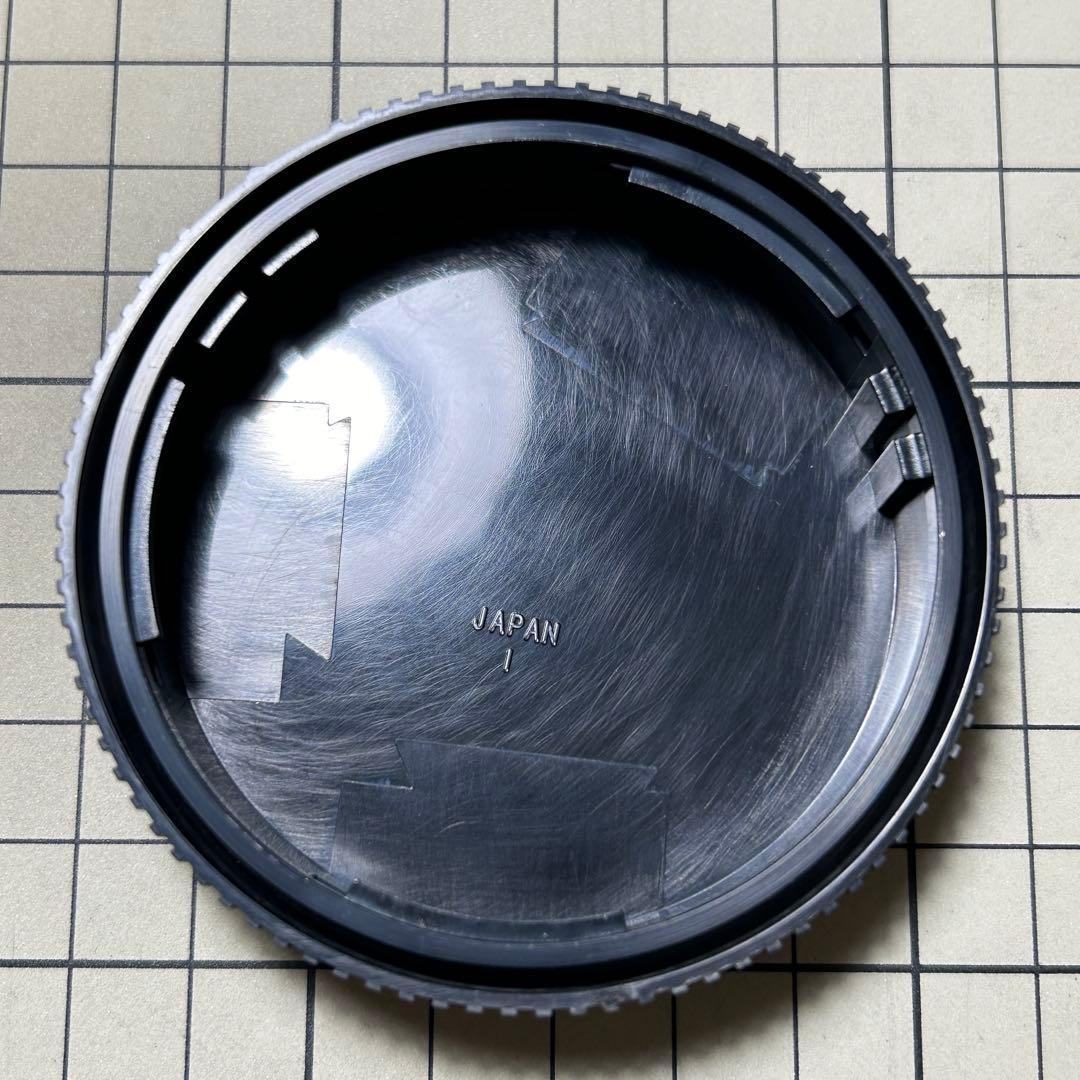 f*e様 ZENZANON-RF 65mm F4（ブロニカRF645用）