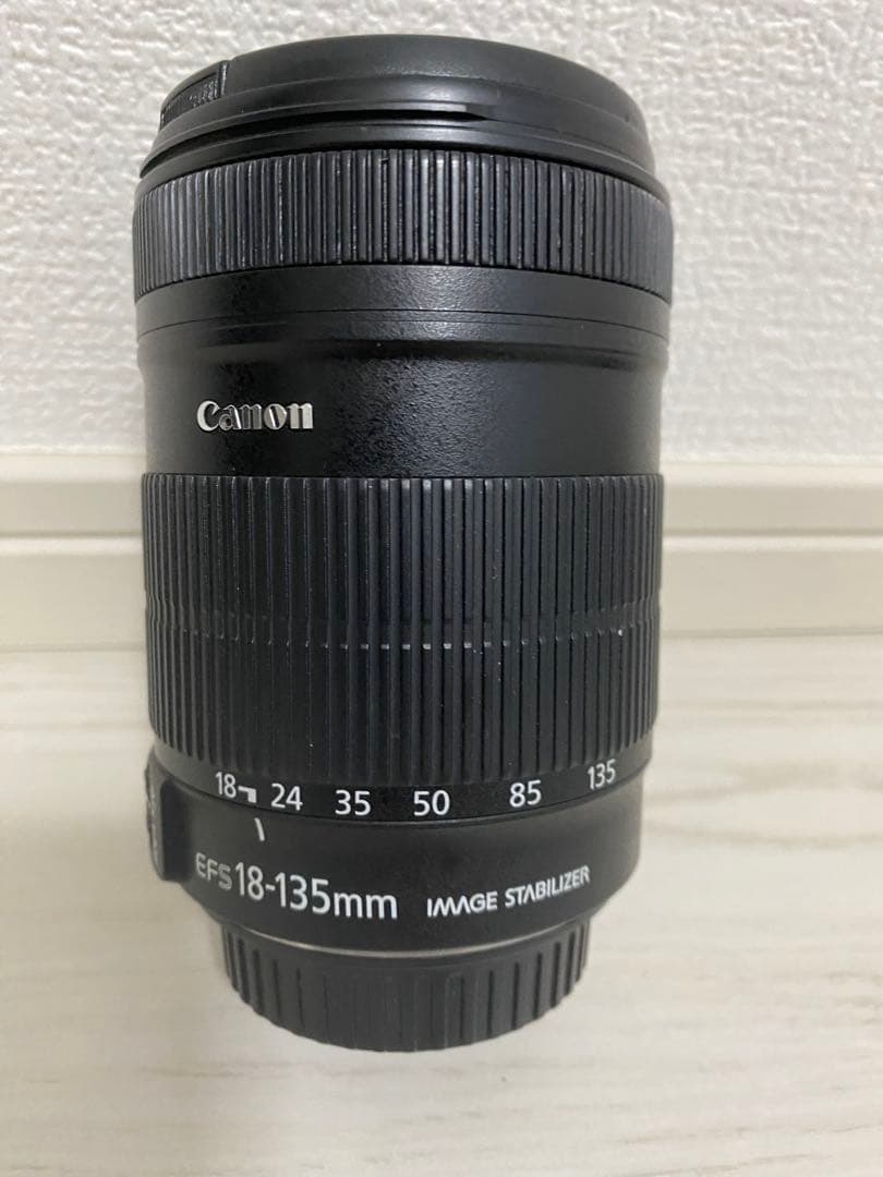 Canon EOS 80D デジタルカメラ 本体と付属品　最終値下げ