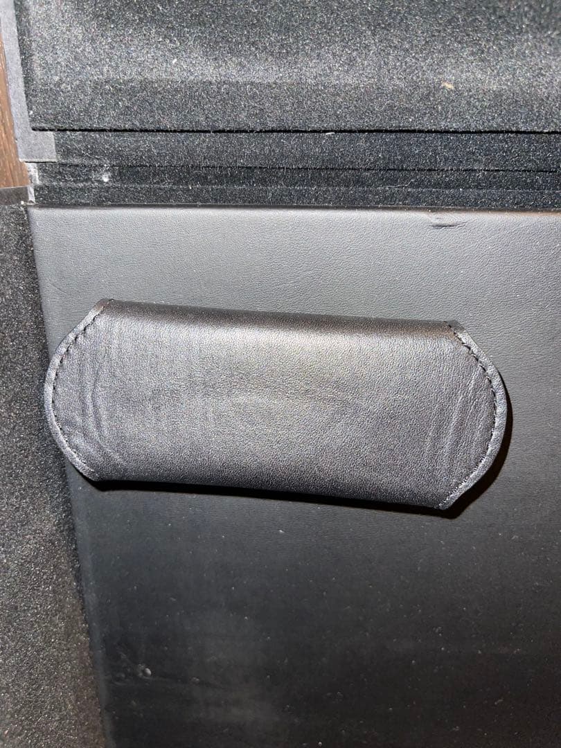 リシャールヘネシー RICHARD HENNESSY ブランデー 40%