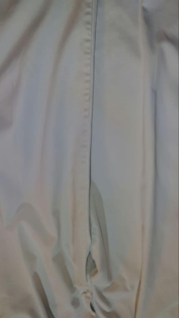 格安usa製 米国製 2タック ラルフローレン チノパン ゴールデンサイズ