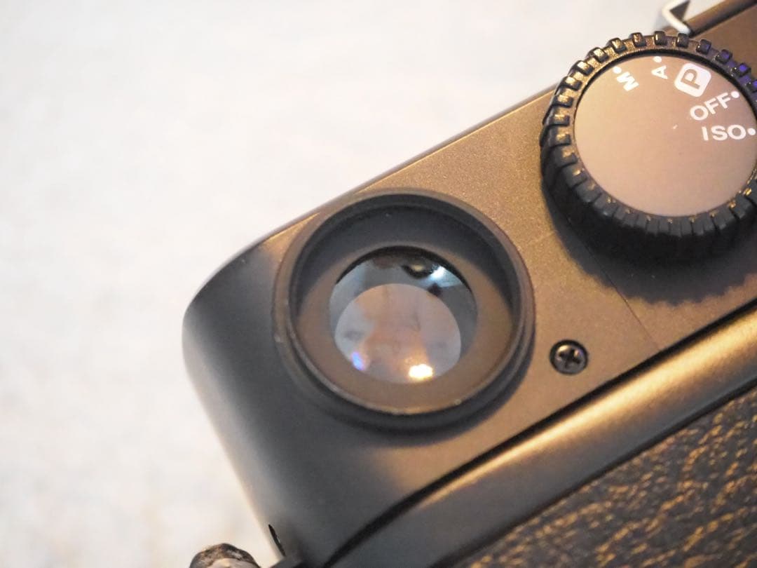 【⚠️最終値下げ】FUJIFILM GA645W Professional