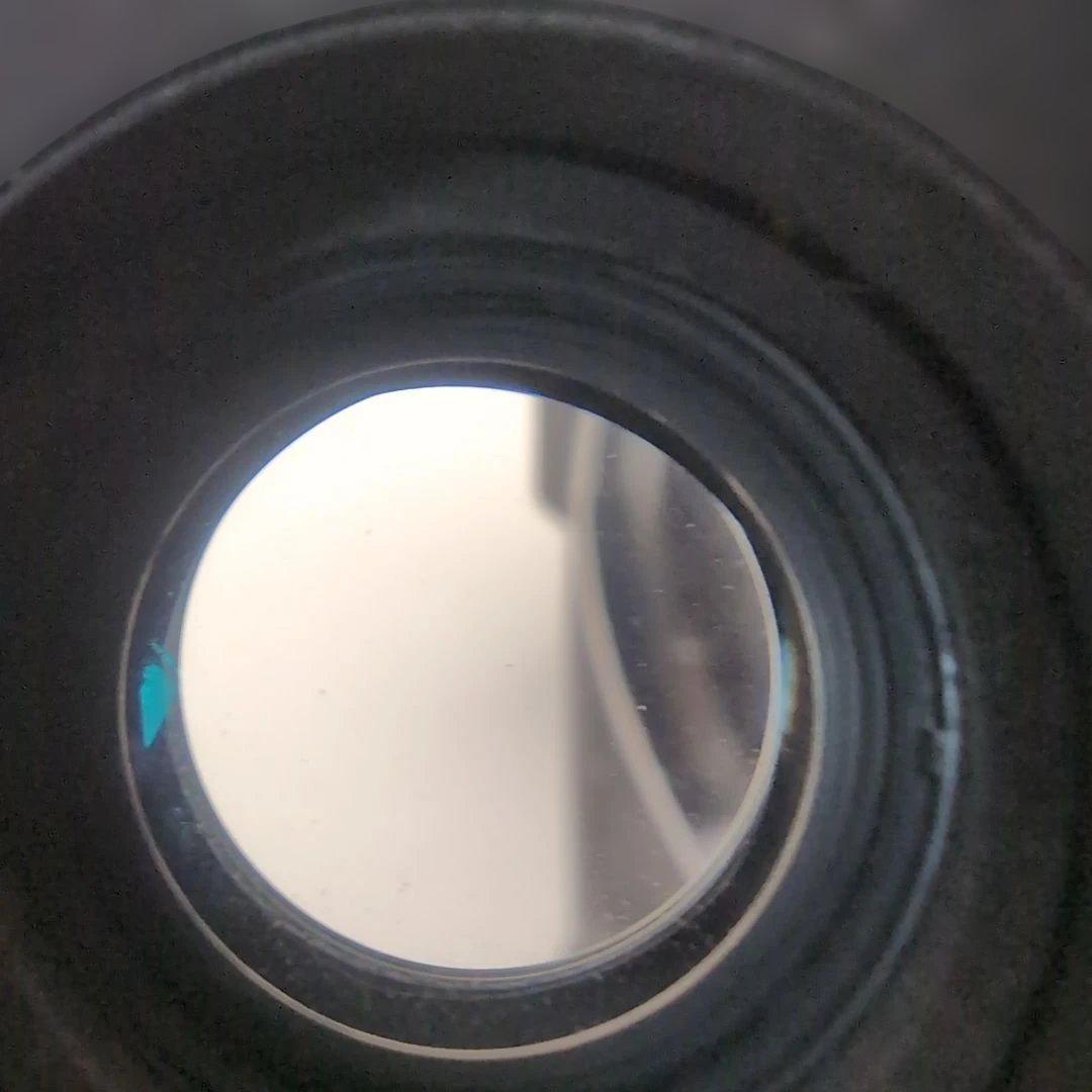 動作品 Rolleiflex 6008 Professional 中判 フィルム