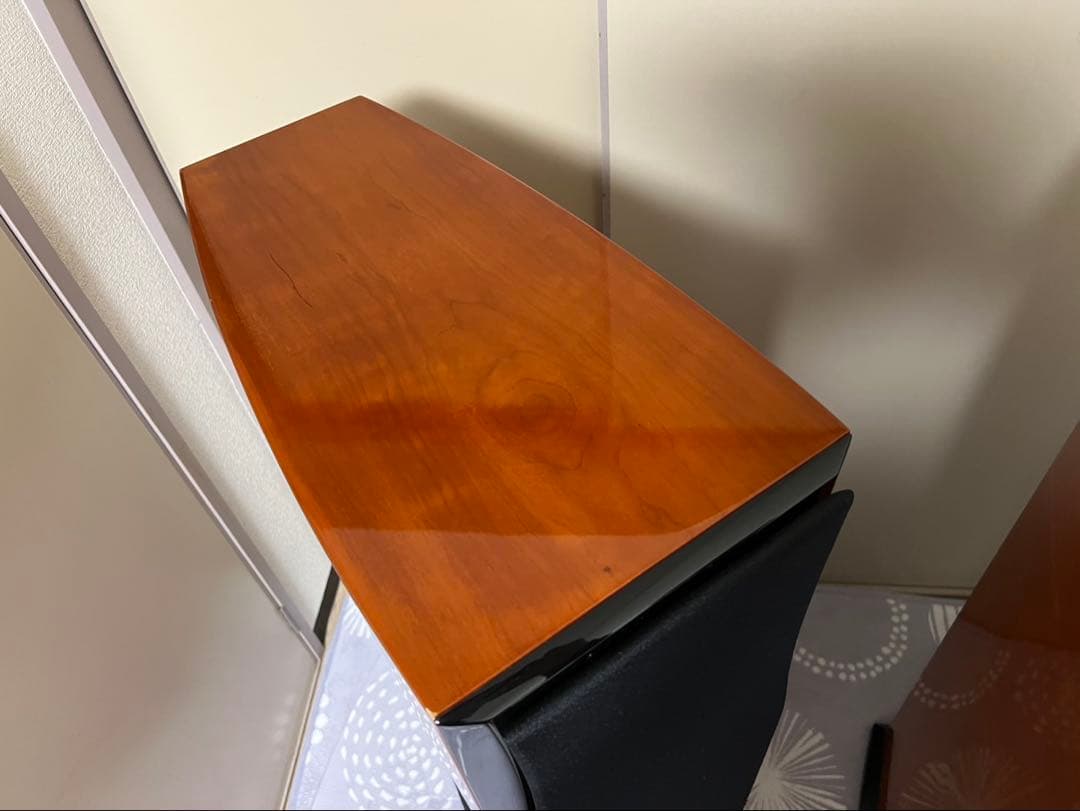 DALI Helicon 800 MKII スピーカー（ペア）中古品