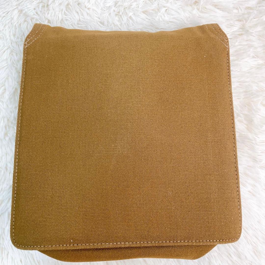 【希少】 House of Marley ヘッドホン Stir of up