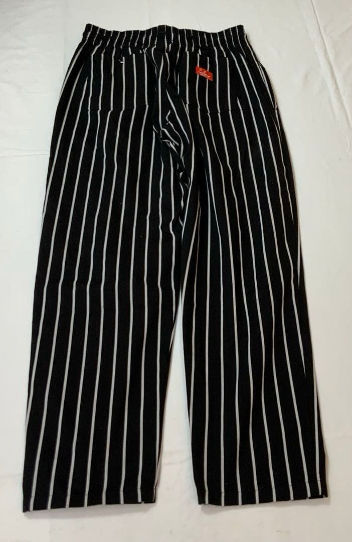 クックマン セットアップ ジャケット パンツ L