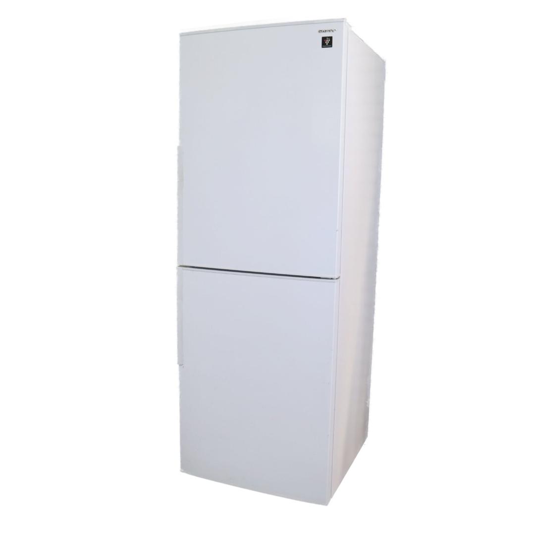 プラズマクラスター シャープ SHARP SJ-PD28E B57