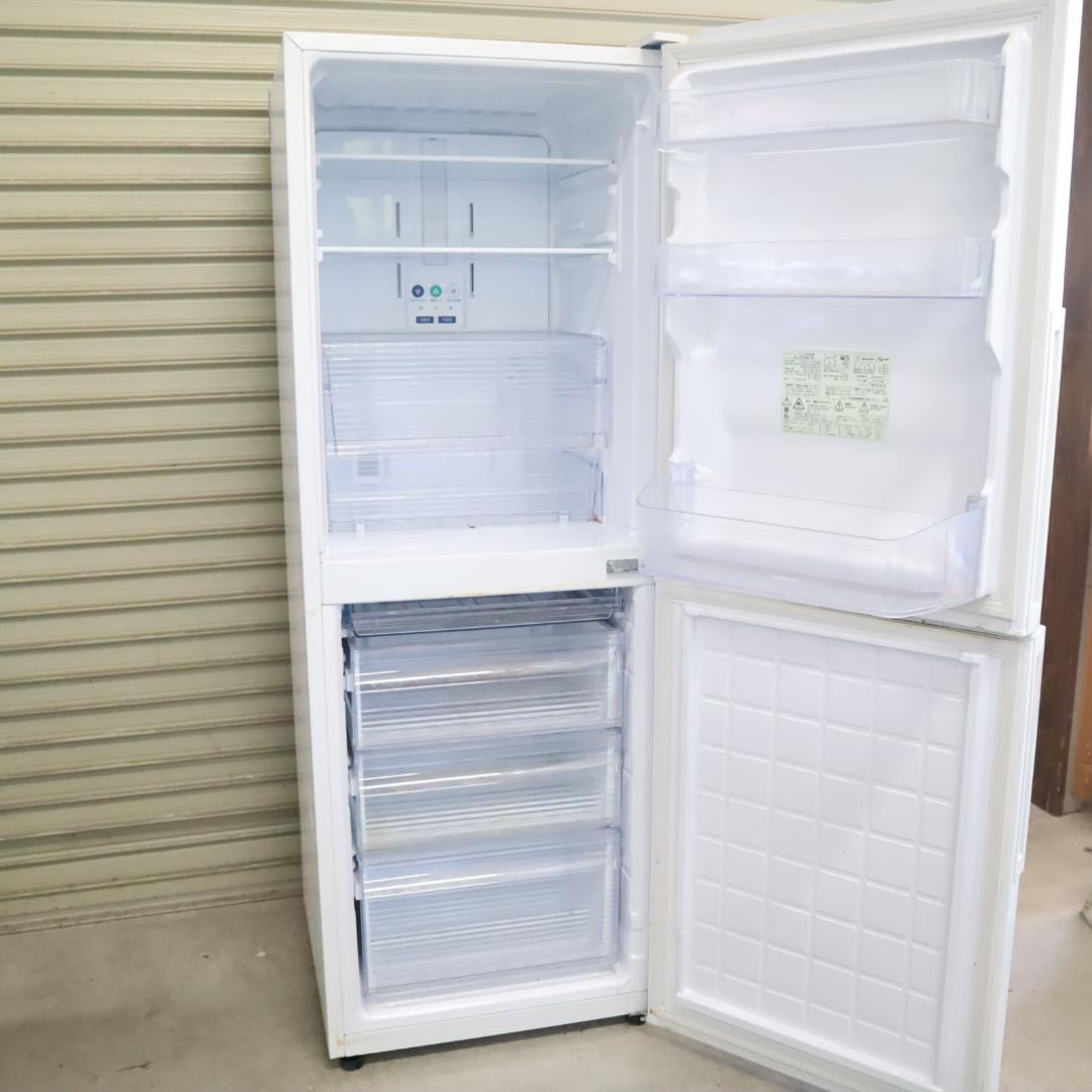 プラズマクラスター シャープ SHARP SJ-PD28E B57