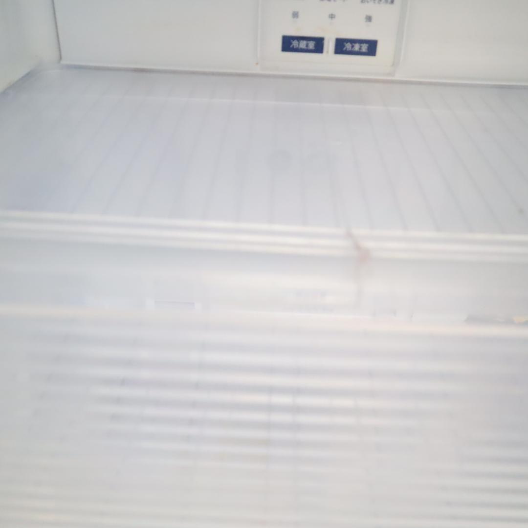 プラズマクラスター シャープ SHARP SJ-PD28E B57