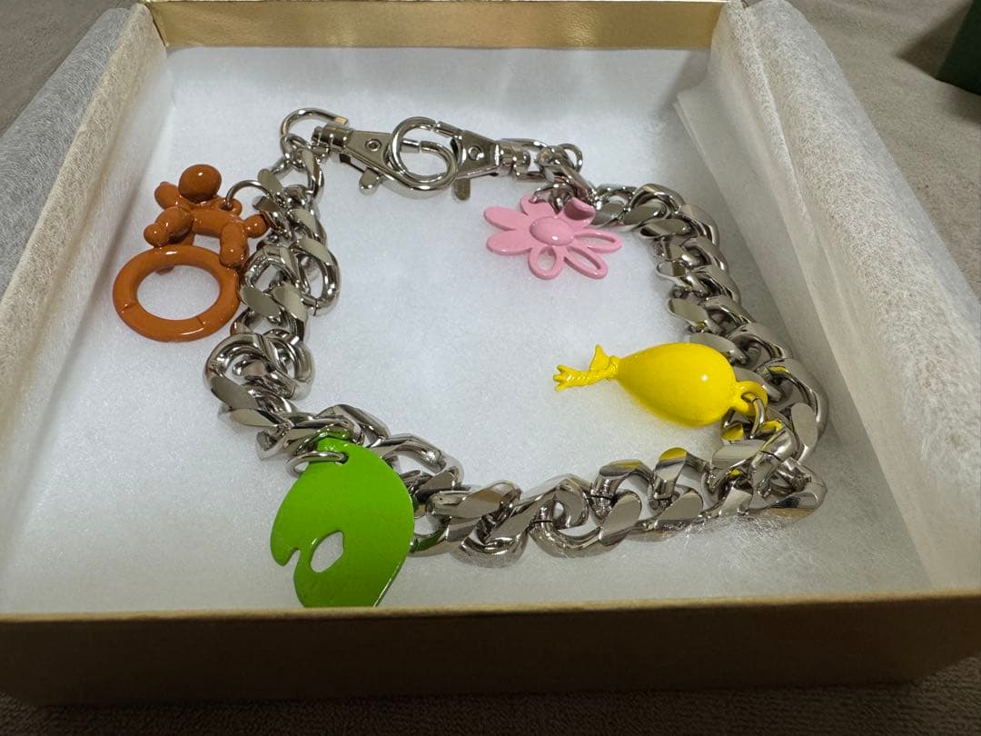 【和牛5000】TTT MSW wallet chain