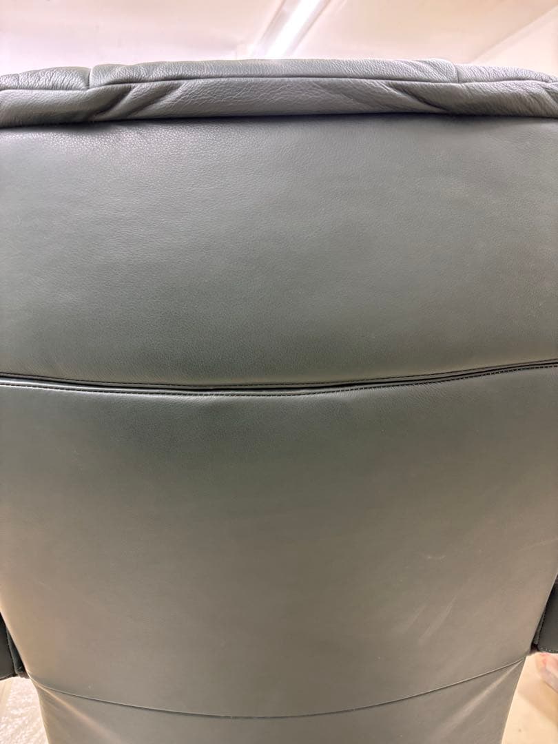 【ユカちゃん】リクライニングチェアセット