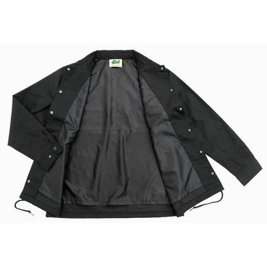 HTML ZERO3×STARDOM 中野たむ コラボ ジャケット サイズ L