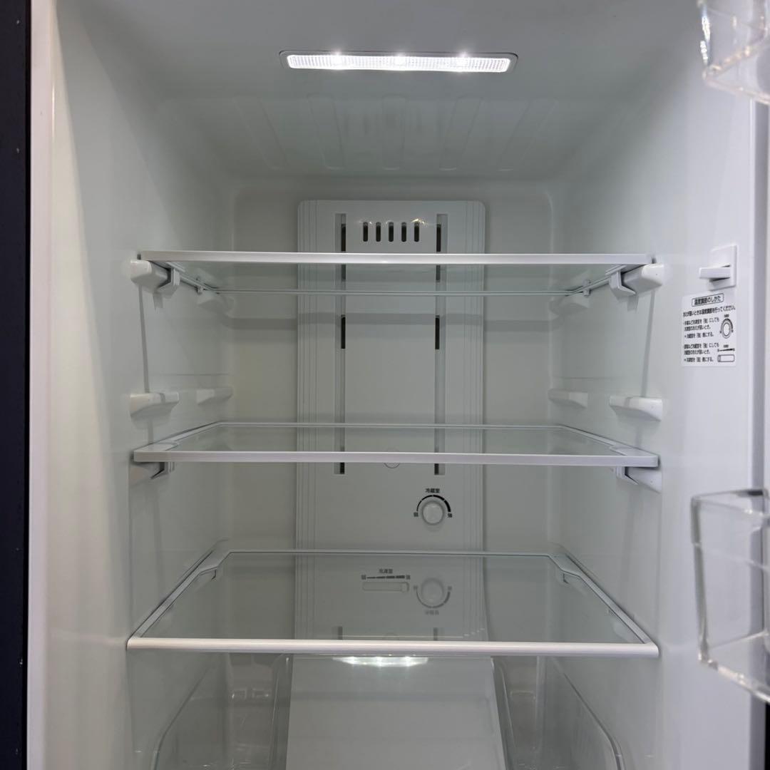 108⭕️冷蔵庫　洗濯機　電子レンジ　一人暮らし　家電セット　安い　設置無料