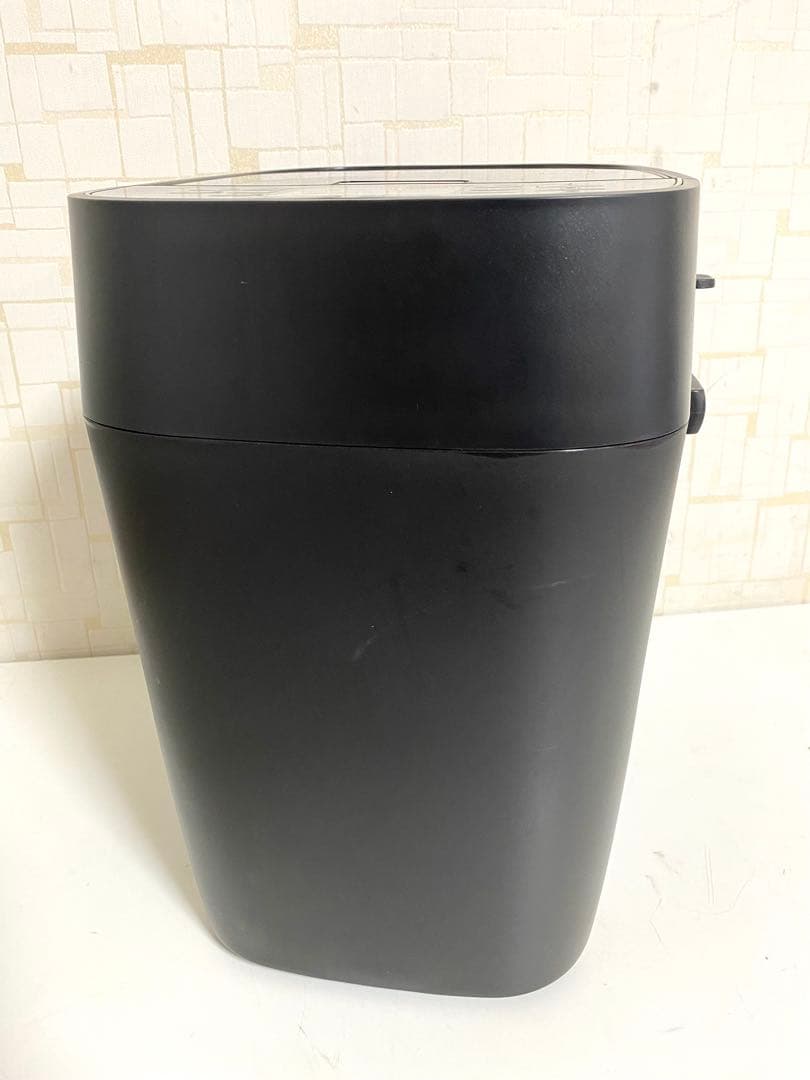 Panasonic パナソニック ホームベーカリー　SD-MDX102