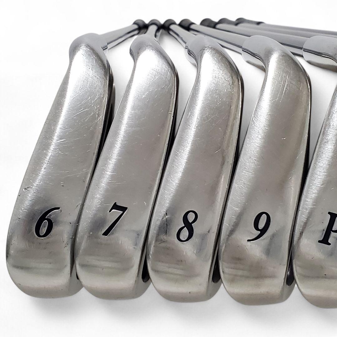 XXIO レディース クラブセット フレックスL