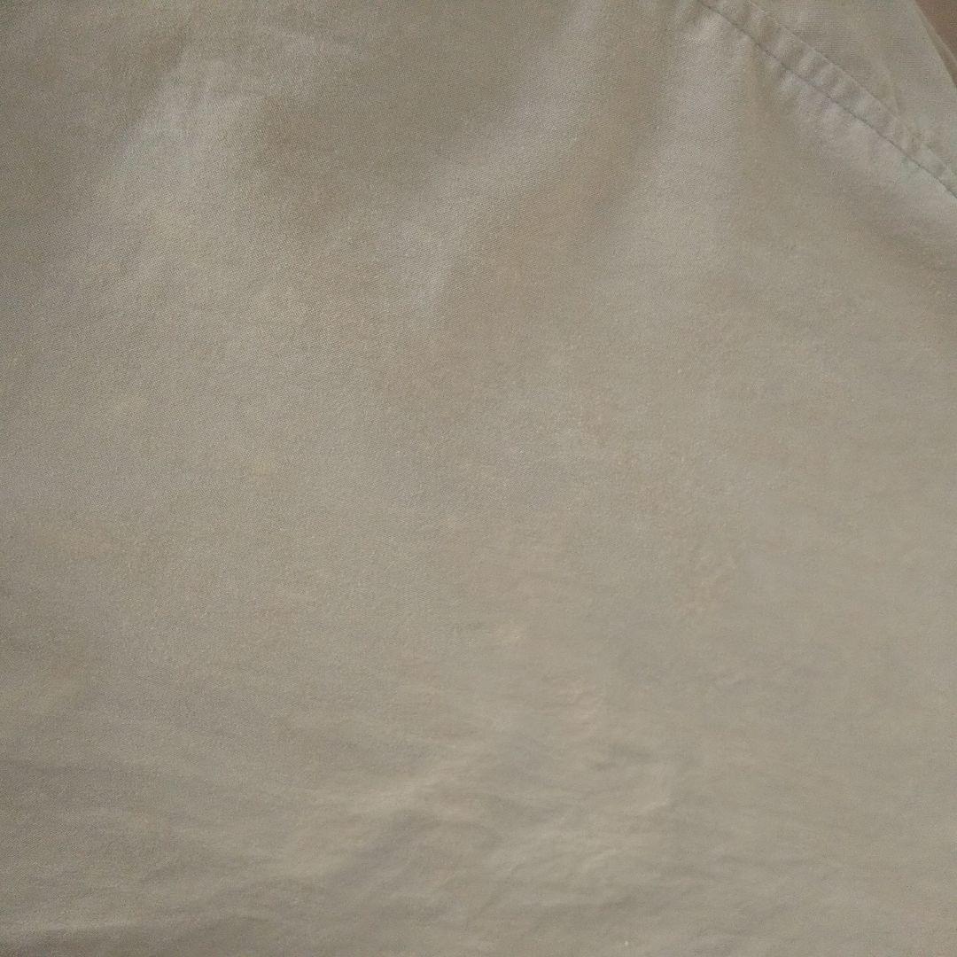 プランテーション ライナー付きコート