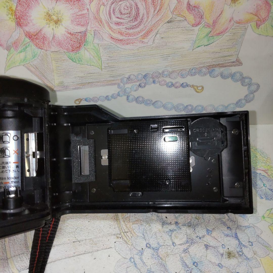 ☆良品❕完動品☆　Kyocera TD Carl Zeiss Tessar