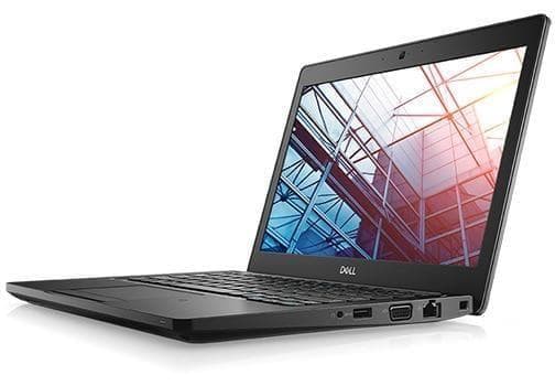 Win11ノートPC 最新版(25H2) DELL Latitude