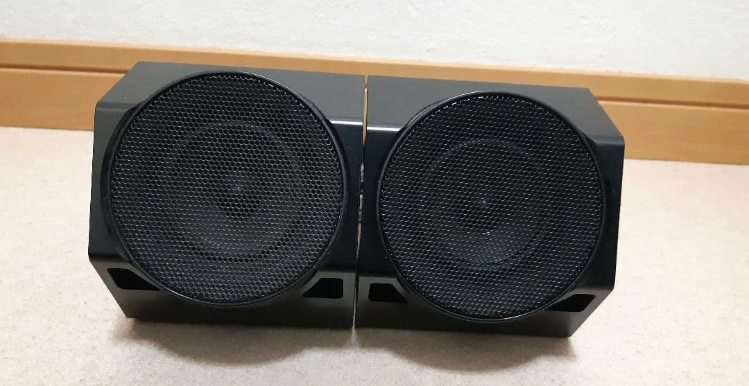 SONY　ホームシアター　システム　HT-IV300　2014年製