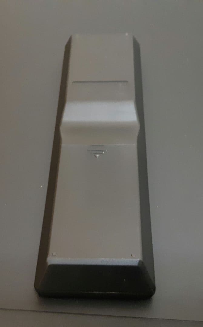 SONY　ホームシアター　システム　HT-IV300　2014年製