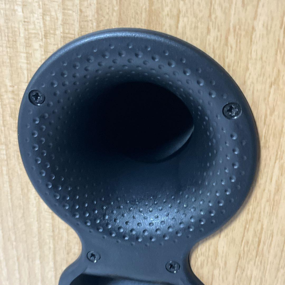 Bowers&Wilkins LCR600 S3 センタースピーカー　B&W