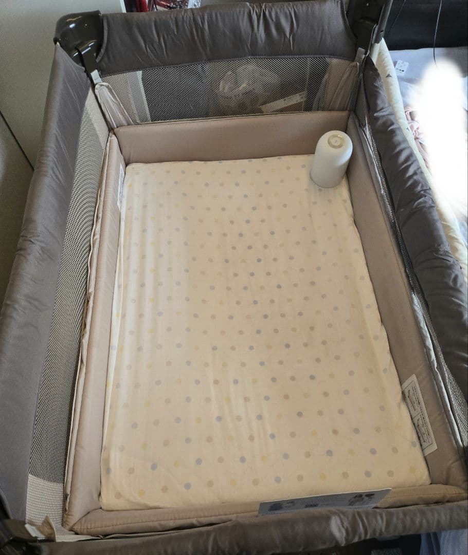 Chaco アップリカ　ココネルエアー ココアブラウン