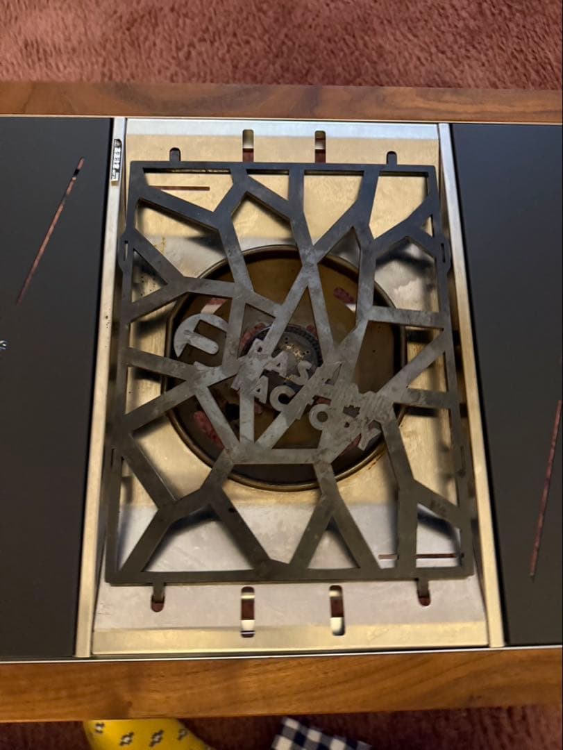 パ*ロ様 Shim craft T.G.F他